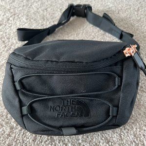 The North Face Fanny Pack, Belt Bag